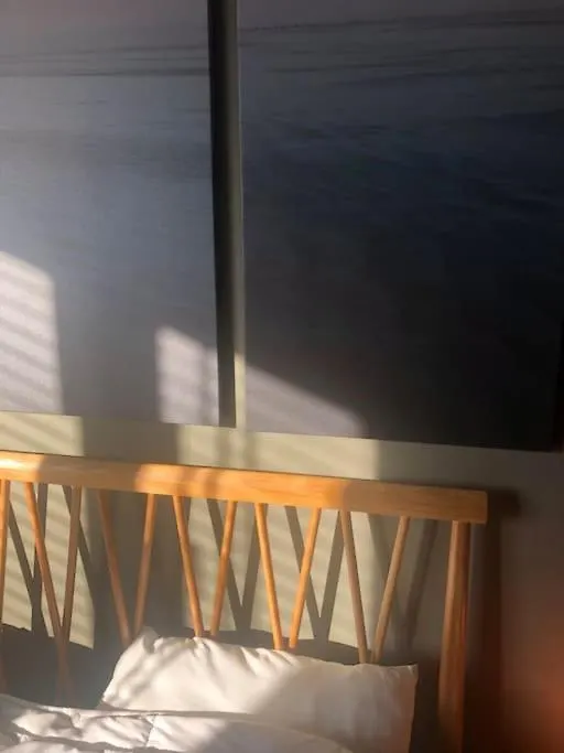 Apartment Seashell Rustig Gelegen Appartement Dichtbij Het Strand Ideaal Voor Gezinnen Ostend
