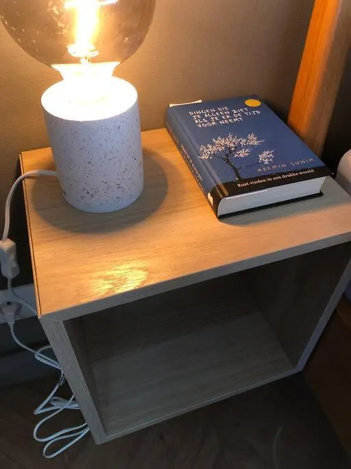 Seashell Rustig Gelegen Appartement Dichtbij Het Strand Ideaal Voor Gezinnen Ostend Belgium