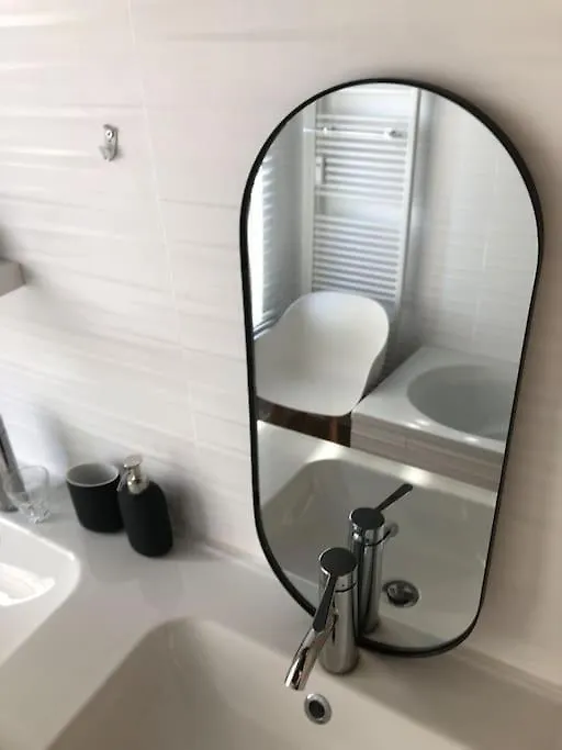 Seashell Rustig Gelegen Appartement Dichtbij Het Strand Ideaal Voor Gezinnen Ostend Belgium