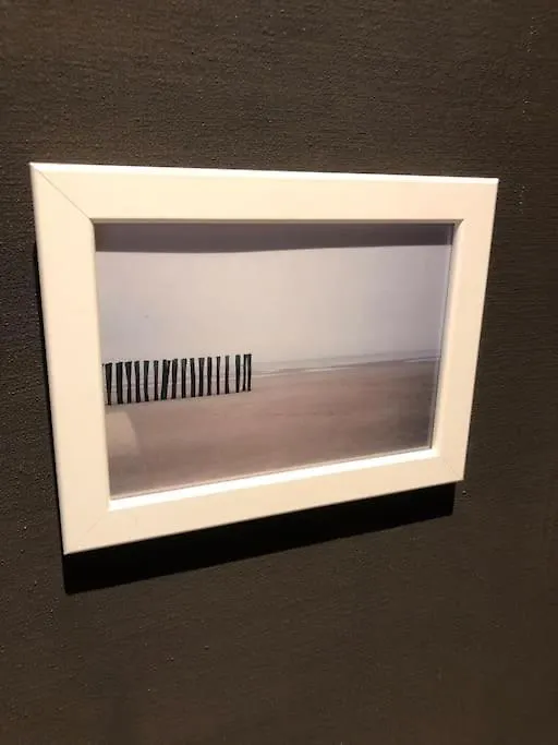 Seashell Rustig Gelegen Appartement Dichtbij Het Strand Ideaal Voor Gezinnen Ostend Belgium