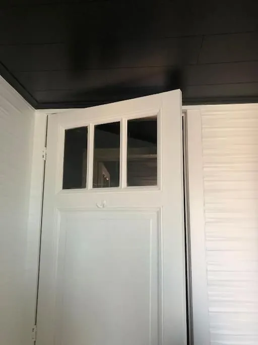 Seashell Rustig Gelegen Appartement Dichtbij Het Strand Ideaal Voor Gezinnen Ostend 0*,