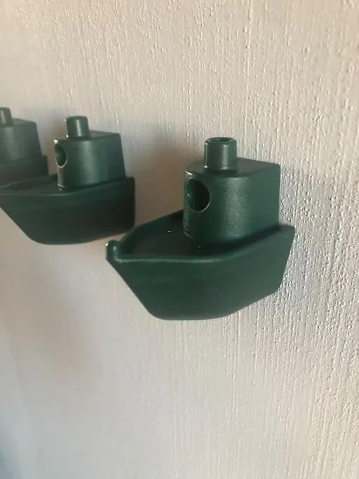 Seashell Rustig Gelegen Appartement Dichtbij Het Strand Ideaal Voor Gezinnen Ostend 0*,