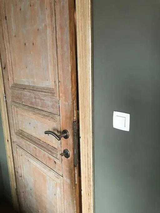 Apartment Seashell Rustig Gelegen Appartement Dichtbij Het Strand Ideaal Voor Gezinnen Ostend Belgium
