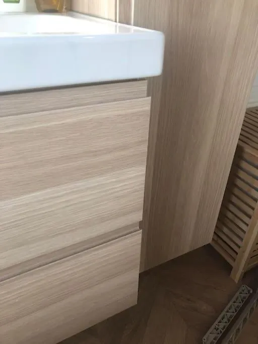 Apartment Seashell Rustig Gelegen Appartement Dichtbij Het Strand Ideaal Voor Gezinnen Ostend