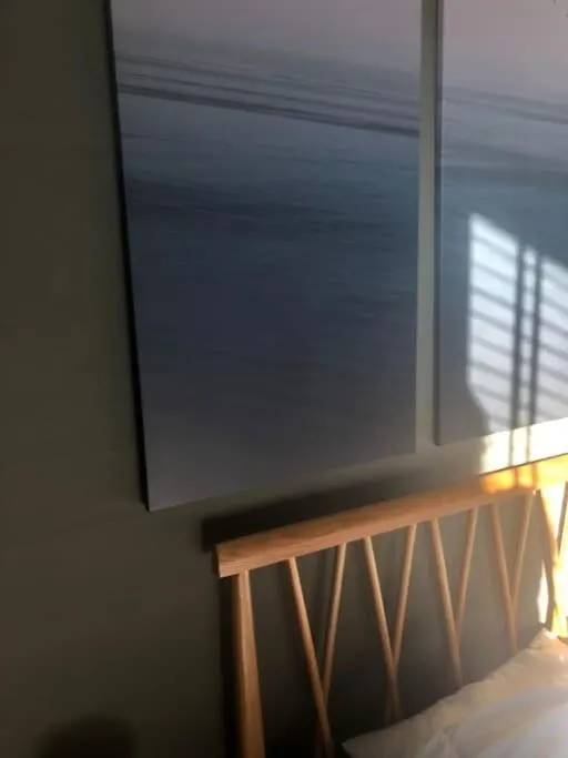 Seashell Rustig Gelegen Appartement Dichtbij Het Strand Ideaal Voor Gezinnen Ostend Apartment