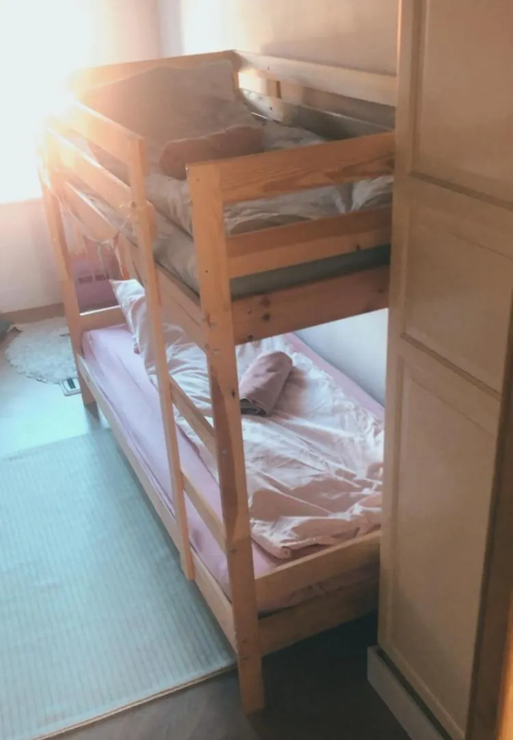 Seashell Rustig Gelegen Appartement Dichtbij Het Strand Ideaal Voor Gezinnen Ostend
