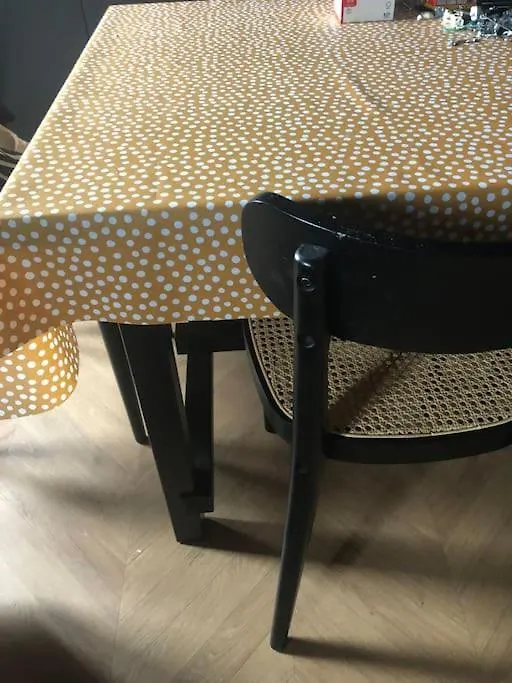 Seashell Rustig Gelegen Appartement Dichtbij Het Strand Ideaal Voor Gezinnen Ostend