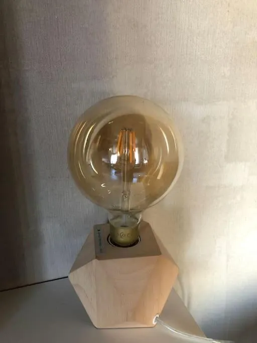 Seashell Rustig Gelegen Appartement Dichtbij Het Strand Ideaal Voor Gezinnen Ostend Belgium