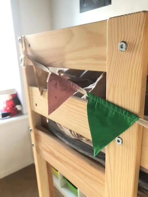 Seashell Rustig Gelegen Appartement Dichtbij Het Strand Ideaal Voor Gezinnen Ostenda 0*,  Belgio