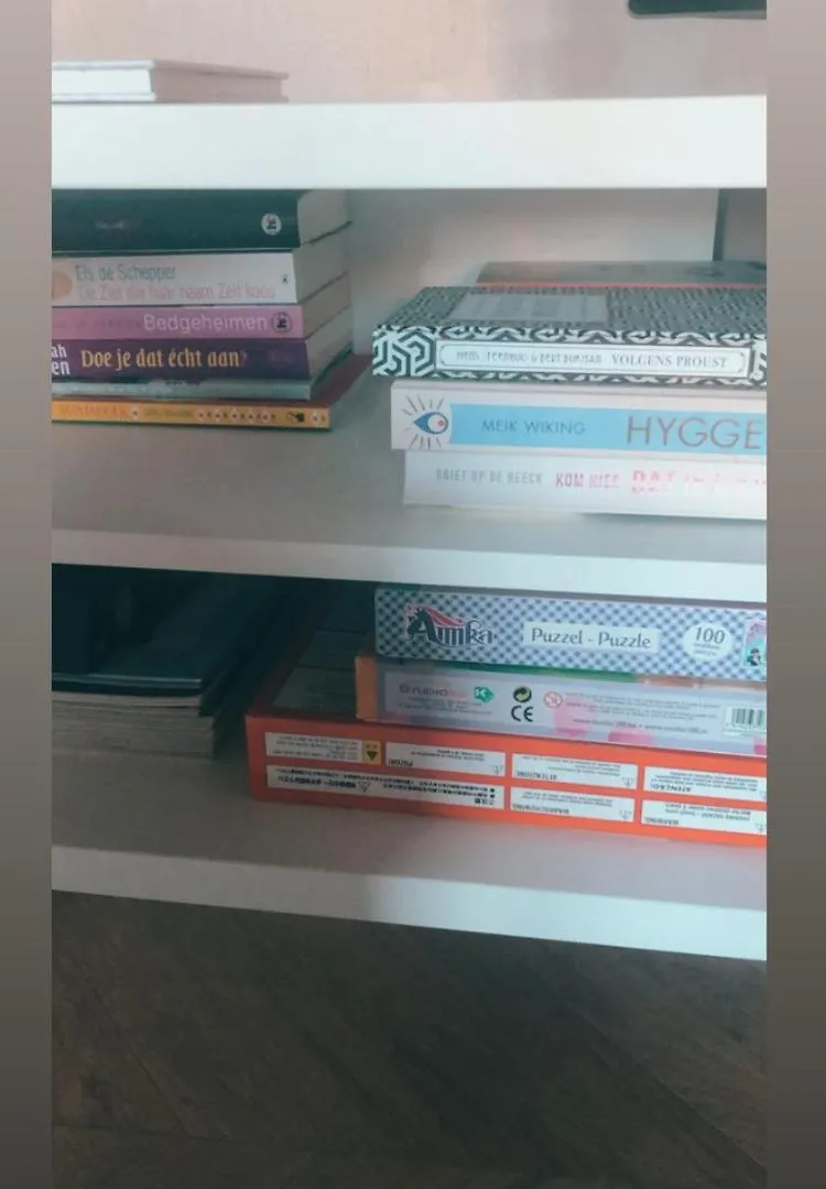 Seashell Rustig Gelegen Appartement Dichtbij Het Strand Ideaal Voor Gezinnen Ostenda 0*,  Belgio